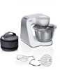 Bosch Keukenrobot MUM58200 - 2