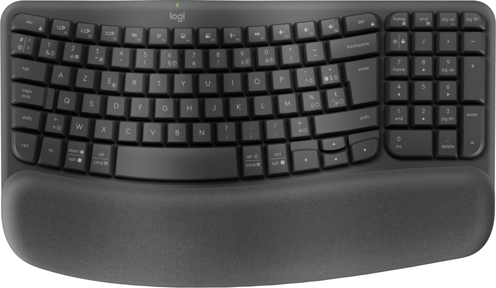 LogitechWaveKeysZAZBE-0