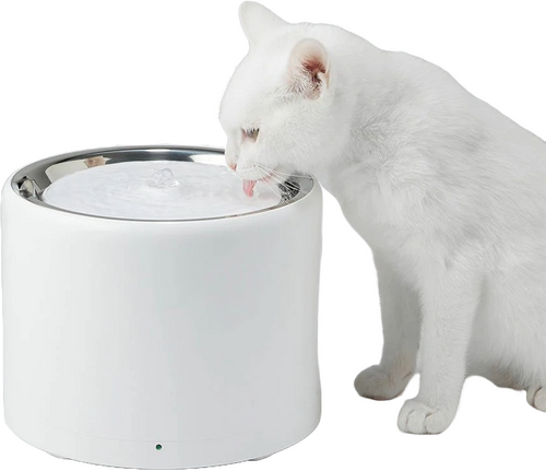 Petkit Drinkfontein EverSweet 3 Pro - 2