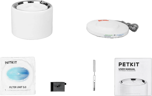 Petkit Drinkfontein EverSweet 3 Pro - 6