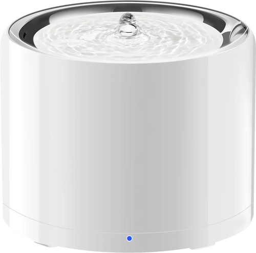 Petkit Drinkfontein EverSweet 3 Pro - 1