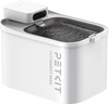 Petkit Drinkfontein EverSweet Max Smart - 1