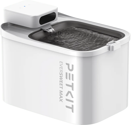Petkit Drinkfontein EverSweet Max Smart - 1