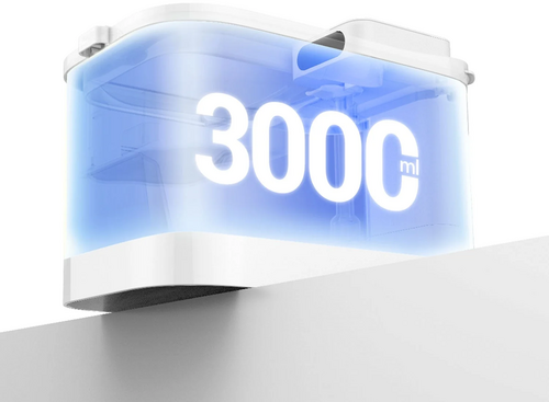 Petkit Drinkfontein EverSweet Max Smart - 4