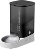 Petkit Mangeoire automatique Fresh Element Solo Noir - 1