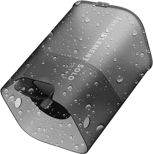 Petkit Mangeoire automatique Fresh Element Solo Noir - 6