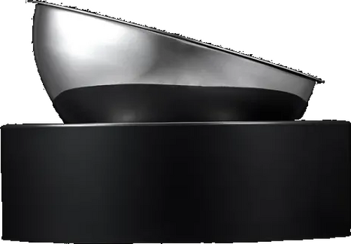 Petkit Voerautomaat Fresh Nano Metal - 2