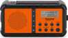 TechniSat Radio urgence 0000/3996 - 1