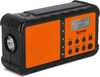 TechniSat Radio urgence 0000/3996 - 3