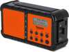 TechniSat Radio urgence 0000/3996 - 5