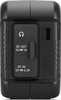 TechniSat Radio urgence 0000/3996 - 7
