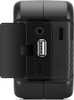 TechniSat Radio urgence 0000/3996 - 8