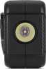 TechniSat Radio urgence 0000/3996 - 9