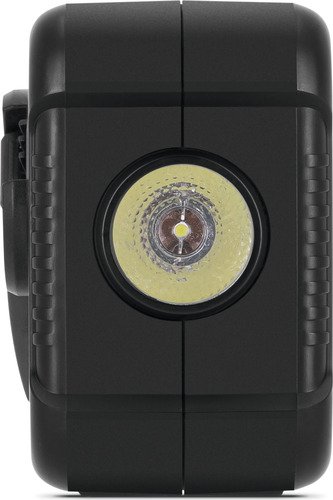 TechniSat Radio urgence 0000/3996 - 9