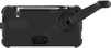 TechniSat Radio urgence 0000/3996 - 10