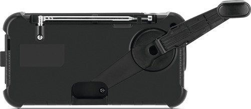 TechniSat Radio urgence 0000/3996 - 10