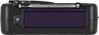 TechniSat Radio urgence 0000/3996 - 12