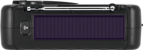 TechniSat Radio urgence 0000/3996 - 12
