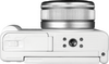 Yashica City 100 Wit - 4