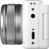 Yashica City 100 Wit - 5