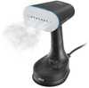 Braun QuickStyle 5 GS5031BL - 4