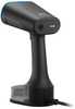 Braun QuickStyle 5 GS5031BL - 3