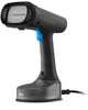 Braun QuickStyle 5 GS5031BL - 2