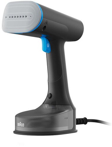 Braun QuickStyle 5 GS5031BL - 1 Braun QuickStyle 5 GS5031BL - 1