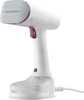 Braun QuickStyle 5 GS5011PU - 1