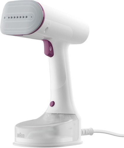 Braun QuickStyle 5 GS5011PU - 1 Braun QuickStyle 5 GS5011PU - 1