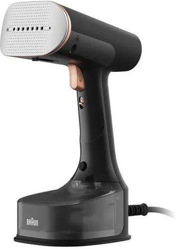 Braun QuickStyle 7 GS7077BK - 1