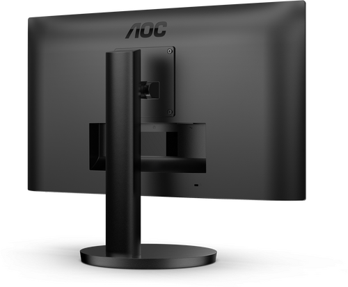 AOC 24B3CF2 - 7
