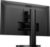 AOC 24B3CF2 - 8
