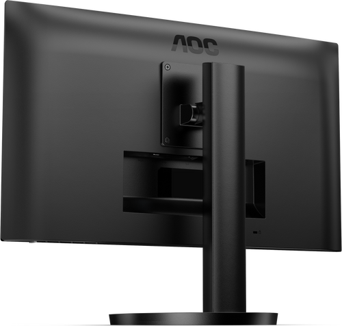 AOC 24B3CF2 - 8