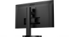 AOC 24B3CF2 - 9