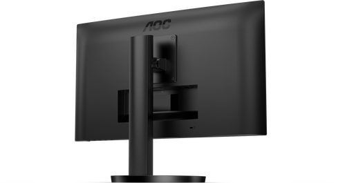 AOC 24B3CF2 - 9