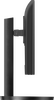 AOC 24B3CF2 - 6