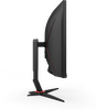 AOC CU34G2XPBK - 5