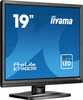 iiyama ProLite E1980S-B1 - 2
