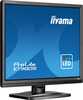 iiyama ProLite E1980S-B1 - 4