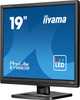 iiyama ProLite E1980S-B1 - 3