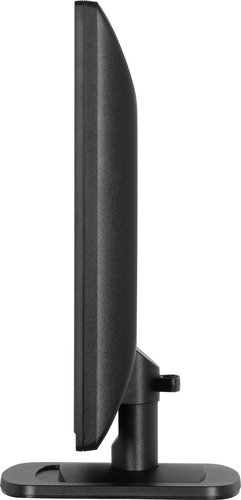 iiyama ProLite E1980S-B1 - 8