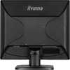 iiyama ProLite E1980S-B1 - 6