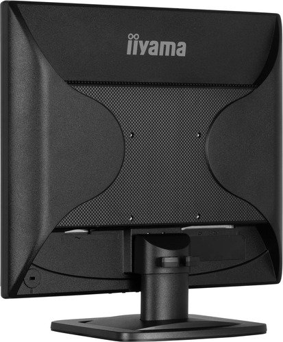 iiyama ProLite E1980S-B1 - 7