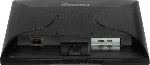 iiyama ProLite E1980S-B1 - 10