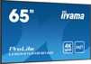 iiyama ProLite LH6541UHS-B1AG - 2