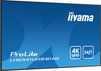 iiyama ProLite LH6541UHS-B1AG - 6