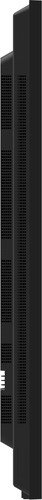 iiyama ProLite LH6541UHS-B1AG - 7