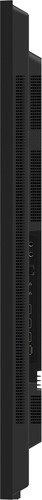 iiyama ProLite LH6541UHS-B1AG - 8