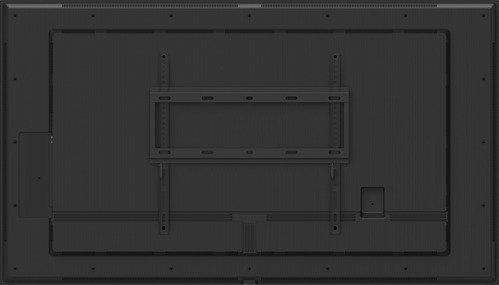 iiyama ProLite LH6541UHS-B1AG - 12